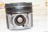 Pistão do kit para 1 cilindro, STD 0628V1 PEUGEOT