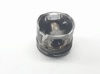 Pistão do kit para 1 cilindro, STD 0628V1 PEUGEOT