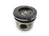 Piston para citroen c3 1.4 hdi fap (68 cv) 8hrdv4c 0628W2