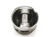 Piston para citroen c3 1.4 hdi fap (68 cv) 8hrdv4c 0628W2