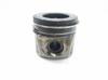 Piston para citroen c3 1.4 hdi fap (68 cv) 8hrdv4c 0628W2