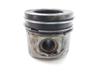 Piston para citroen c3 1.4 hdi fap (68 cv) 8hrdv4c 0628W2