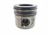 Piston para citroen c3 1.4 hdi fap (68 cv) 8hrdv4c 0628W2