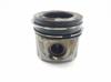 Piston para citroen c3 1.4 hdi fap (68 cv) 8hrdv4c 0628W2