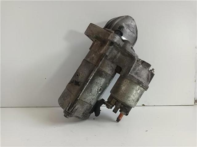 BMW 063193001010 Стартер в наличии Николаев