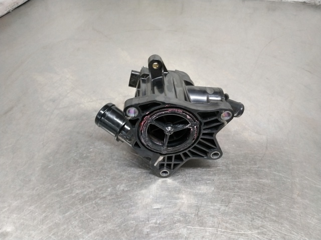 HYUNDAI 063540154 в наличии Хмельницкий