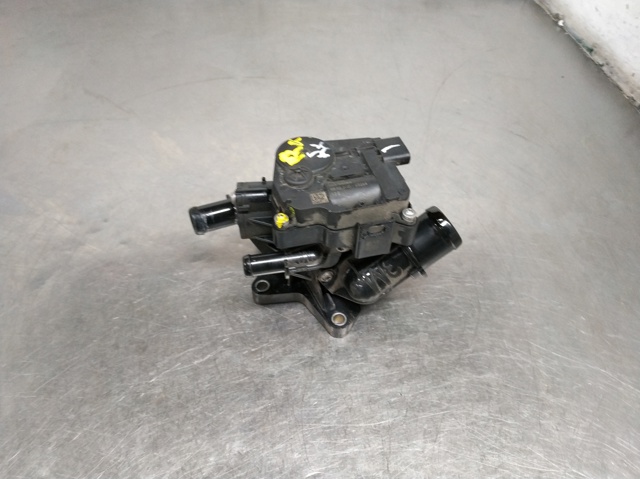 HYUNDAI 063540154 в наличии Львов