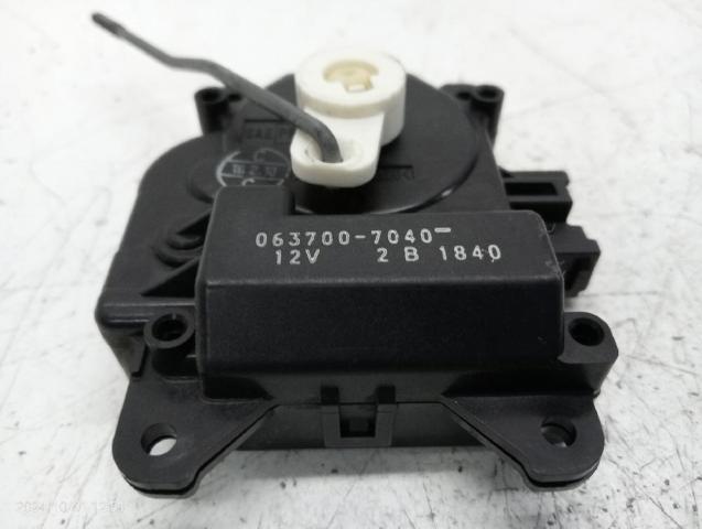 MITSUBISHI 0637007040 в наличии Черкассы