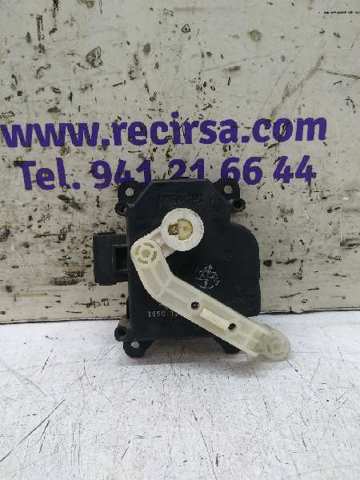 0637007040 MITSUBISHI купить в Украина