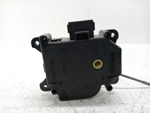 MITSUBISHI 0637007040 в наличии Николаев