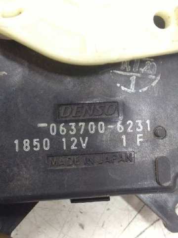 MITSUBISHI 0637007040 в наличии Чернигов