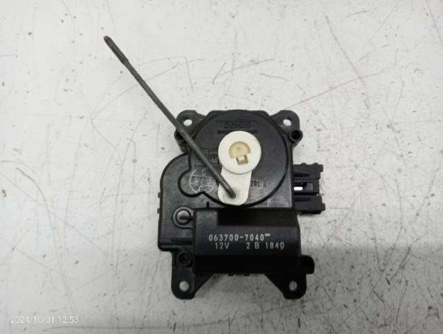 MITSUBISHI 0637007040 в наличии Ровно