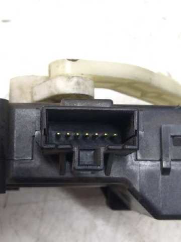 0637007040 MITSUBISHI купить в Каменское