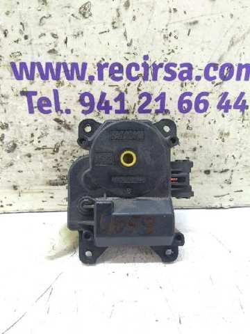 0637007040 MITSUBISHI купить в Хмельницкий