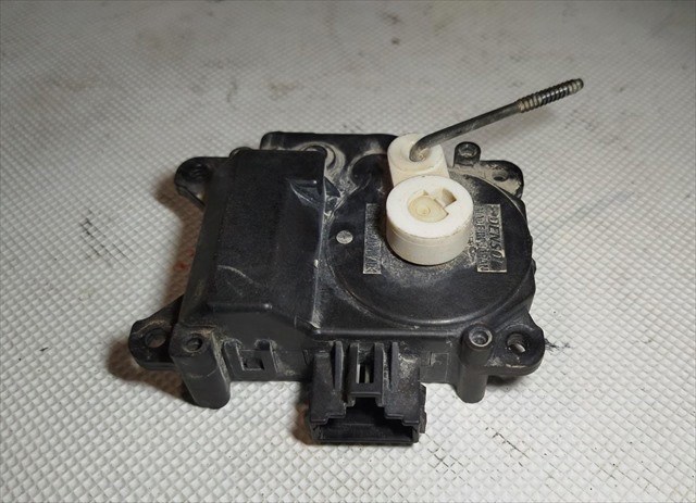 MITSUBISHI 0637007390 в наличии Полтава