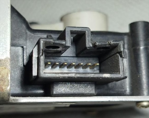 MITSUBISHI 0637007390 в наличии Черновцы