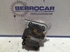 Motor apertura trampillas climatizador para toyota corolla verso (r1)  d/ 2ad-fhv 0637008610