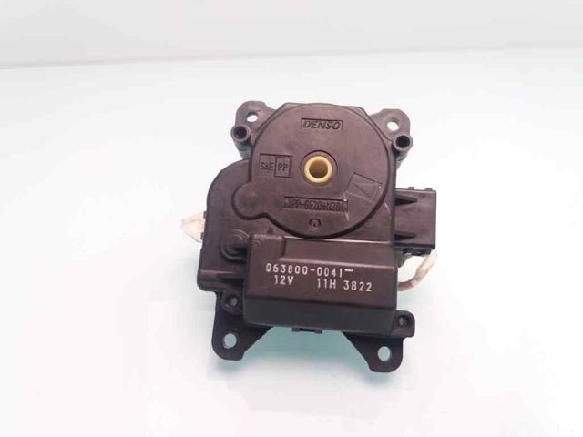 0638000041 HONDA купить в Кривой Рог