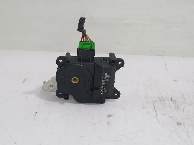 HONDA 0638000041 в наличии Каменское