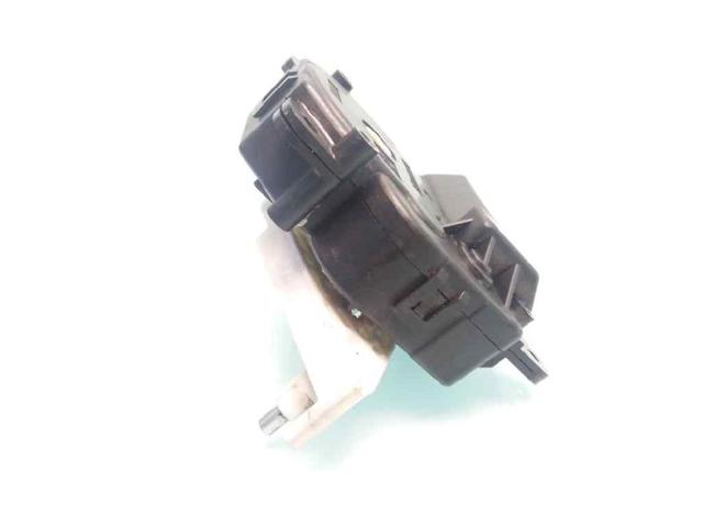 HONDA 0638000041 в наличии Ирпень