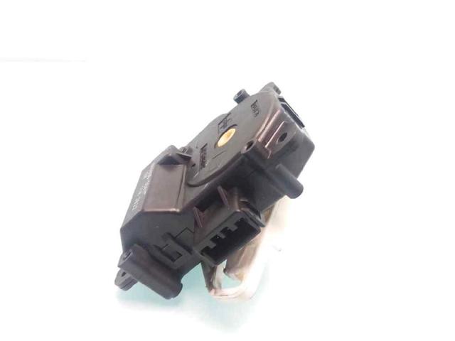 HONDA 0638000041 в наличии Днепр