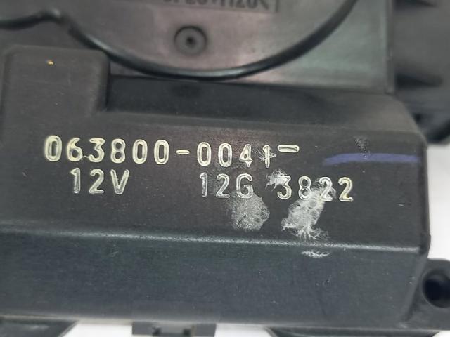 0638000041 HONDA купить в Чернигов