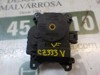 Acionamento de comporta de forno 0638000171 TOYOTA