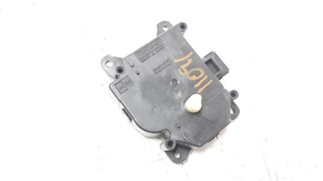 Acionamento de comporta de forno Lexus RX AGL10, GGL15, GYL15