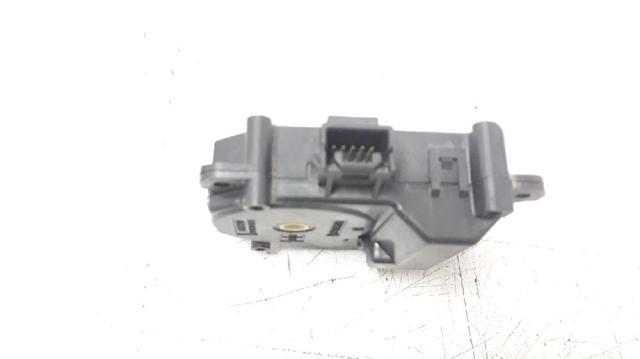 Acionamento de comporta de forno Lexus RX AGL10, GGL15, GYL15