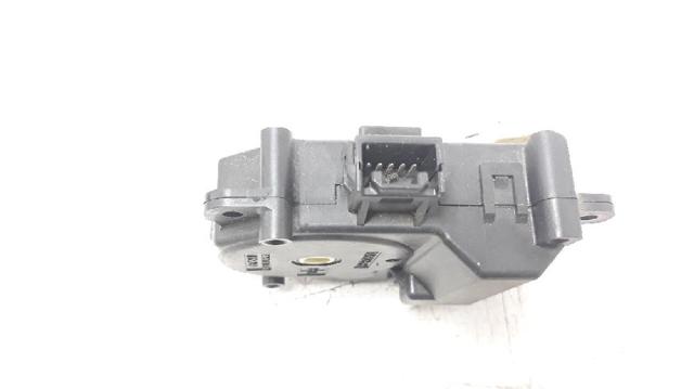 Acionamento de comporta de forno Lexus RX AGL10, GGL15, GYL15