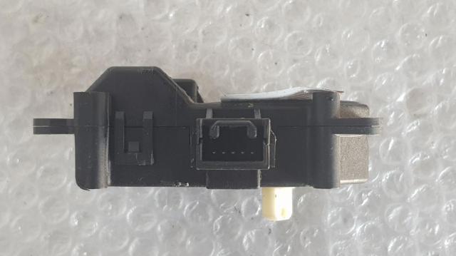 Acionamento de comporta de forno Lexus RX AGL10, GGL15, GYL15