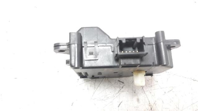 Acionamento de comporta de forno Lexus RX AGL10, GGL15, GYL15