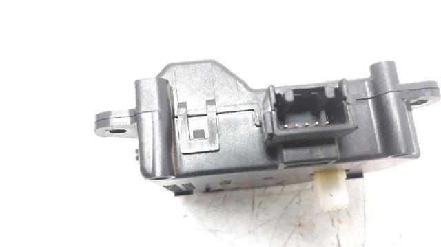 Acionamento de comporta de forno Lexus RX AGL10, GGL15, GYL15