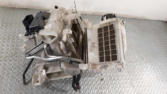 TOYOTA 0638000240 в наличии Житомир