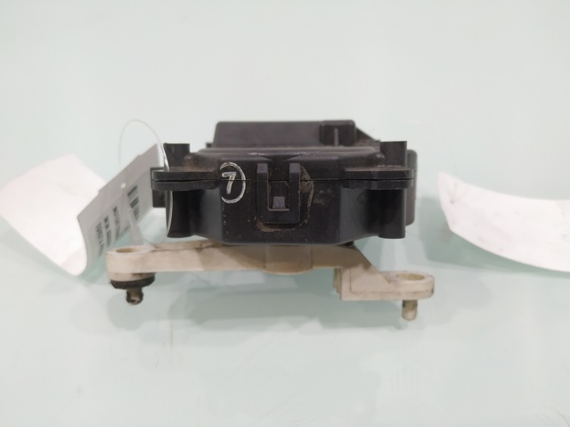 TOYOTA 0638000240 в наличии Полтава