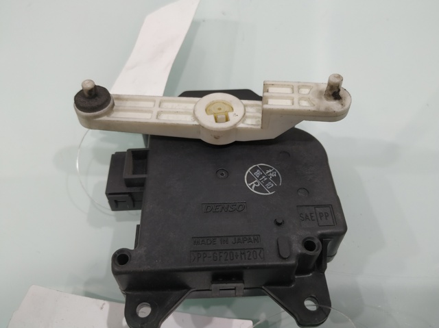 TOYOTA 0638000240 в наличии Чернигов