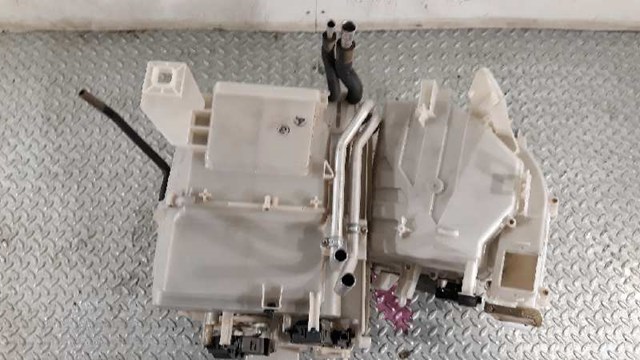 0638000240 TOYOTA купить в Ужгород