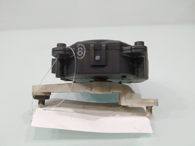 TOYOTA 0638000240 в наличии Черновцы