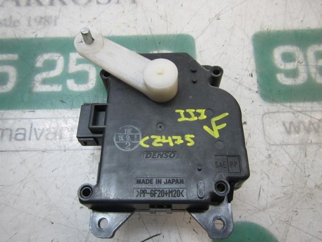 TOYOTA 0638000610 в наличии Павлоград