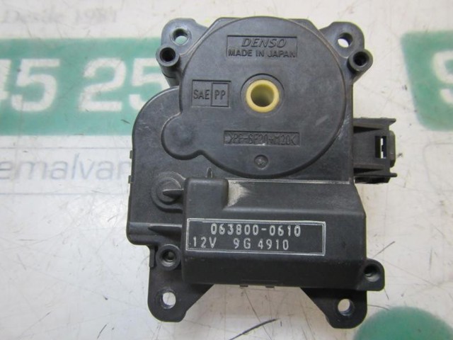 0638000610 TOYOTA купить в Хмельницкий