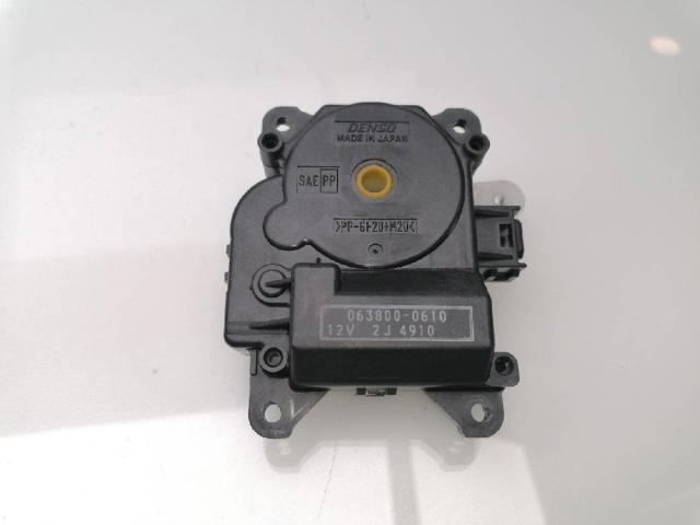 TOYOTA 0638000610 в наличии Чернигов