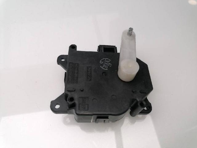 TOYOTA 0638000610 в наличии Каменское