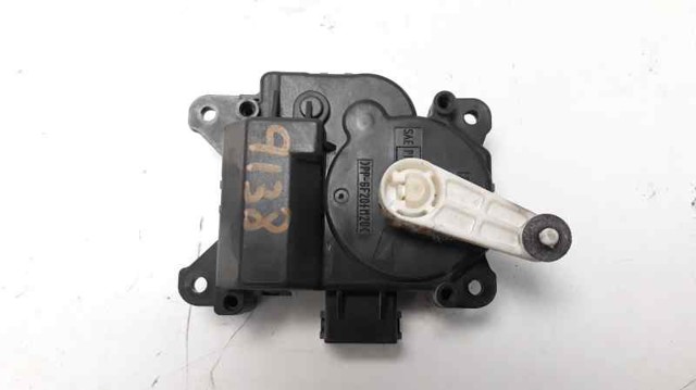 JAGUAR 0638000840 в наличии Киев