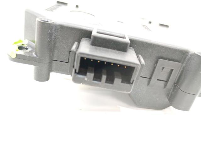 0638000840 JAGUAR купить в Черновцы