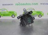 Motor calefaccion para toyota rav 4 (a3) (2005 - 2013) 152 1998cc 1az 0638000920