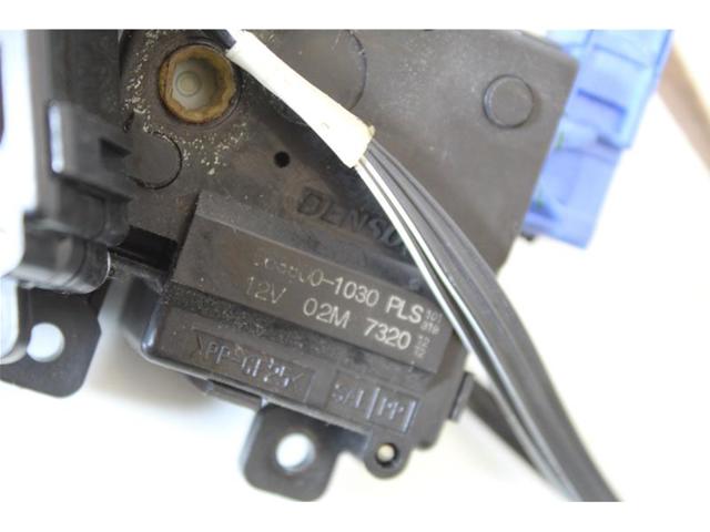 0638001030 TOYOTA купить в Житомир