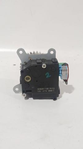 0638001100 TOYOTA купить в Украина