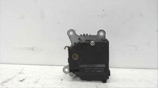 0638001100 TOYOTA купить в Павлоград