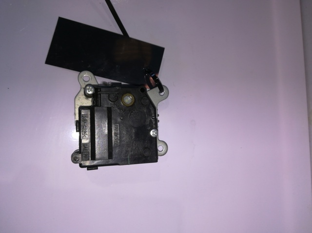 0638001100 TOYOTA купить в Павлоград