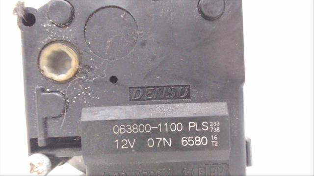 0638001100 TOYOTA купить в Черкассы